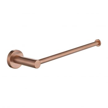 5060-1CM(MIR60-1CM)