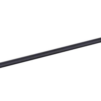 80cm-Towel-bar-1-scaled-e1706137517388