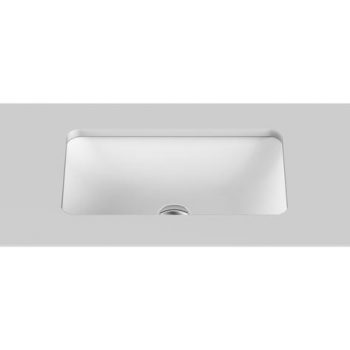 ADP-glory-undercounter-basin_473x473