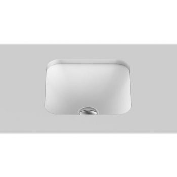 ADP-honour-undercounter-basin_473x473