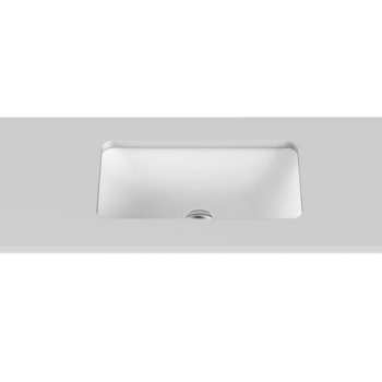 ADP-hope-undercounter-basin_473x473