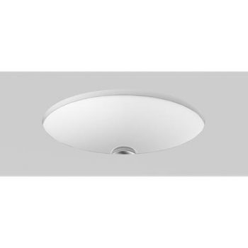 ADP-sincerity-undercounter-basin_473x473