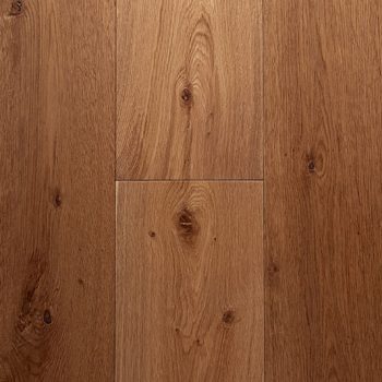 Aged-Oak
