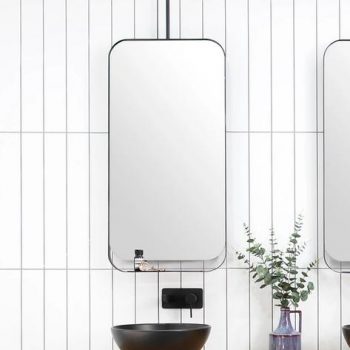 Allegra-Mirror2_473x473