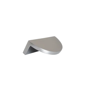 BEPL64.DBR-1