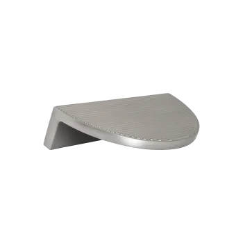 BERB96.DBR-1_3687569c-31d4-41d5-8961-9225c17d5b09