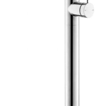 BFM-P-5-2-scaled-e1705531937118