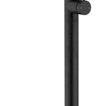 BFM-P-5-BLK-2-scaled-e1705531949718