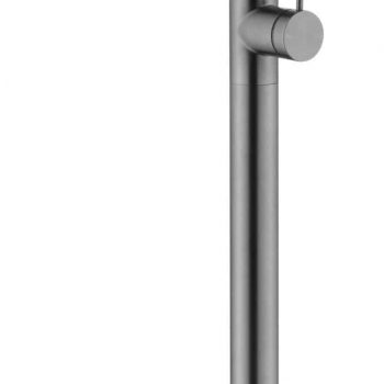 BFM-P-5-GM-2-scaled-e1705531985671