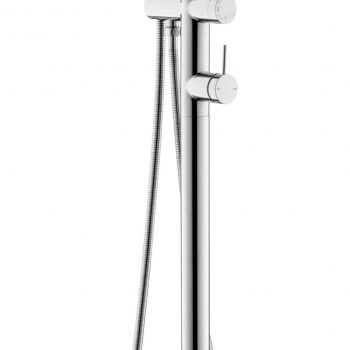 BFM-P-HS-5-4-scaled