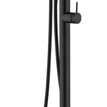 BFM-P-HS-5-BLK-2-scaled