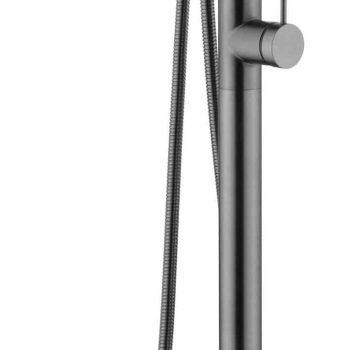 BFM-P-HS-5-GM-1-scaled-e1705641471861