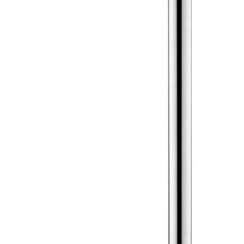 BFP-5-3-scaled-e1705370173509
