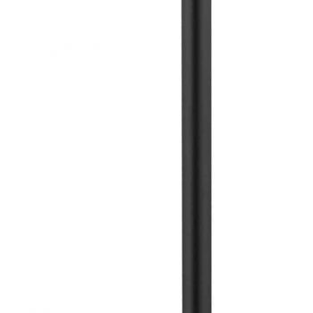 BFP-5-BLK-1-scaled-e1705370158628