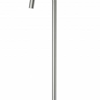 BFP-5-BN