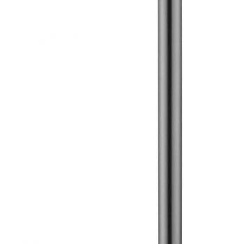 BFP-5-GM-1-scaled-e1705370138666