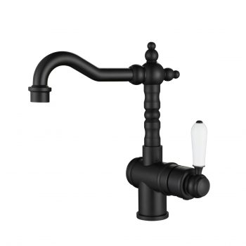 BOR002BK(61801W-02BK)