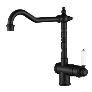 BOR004BK(61810W-01BK) (1)