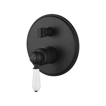 BOR009BK(61830W-01BK)