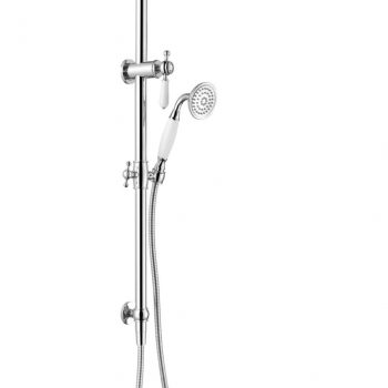 BOR013(61823W-01)