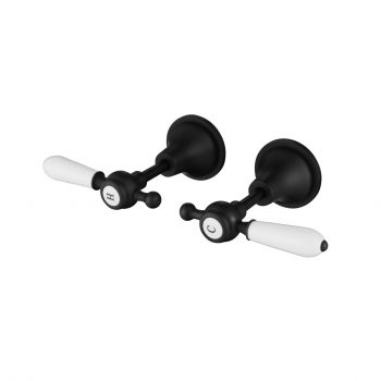 BOR017BK(61840W-01BK)