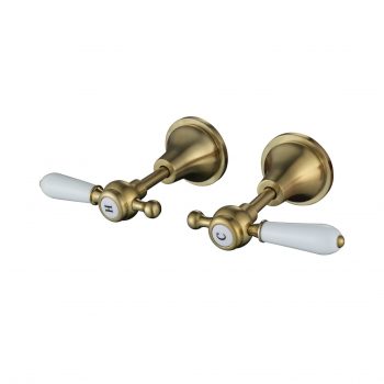 BOR017BM(61840W-01BM) (1)