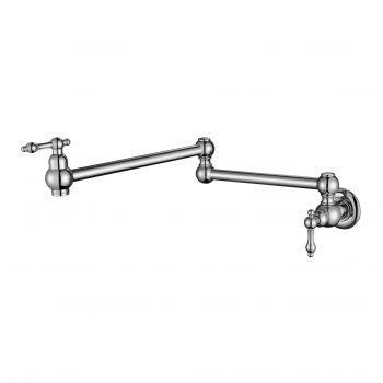 BOR020(61844W-01)