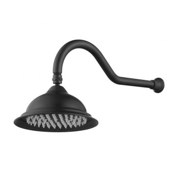 BOR061BK(61825W-01BK)