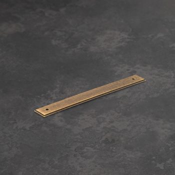 Barrington-Bar-Backplate-BNZ