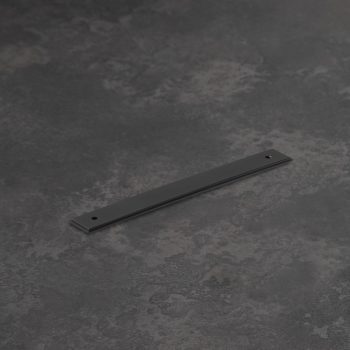 Barrington-Bar-Backplate-MBL