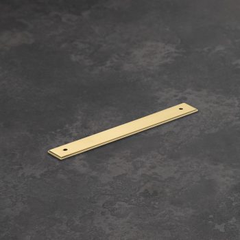 Barrington-Bar-Backplate-MBR