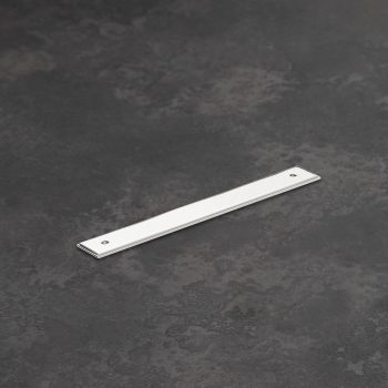 Barrington-Bar-Backplate-PN