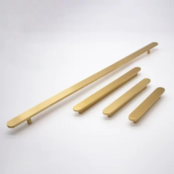 CABIMO500BBGROUPSHOTSQUARE_1024x1024