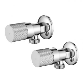 CAD01820447W-01