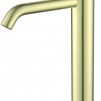 CCC_9335-e1705361676879