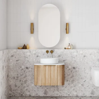 Cassa-Design-V-Groove-600mm-Wall-Hung-Vanity-Natural-Oak_2400x2400