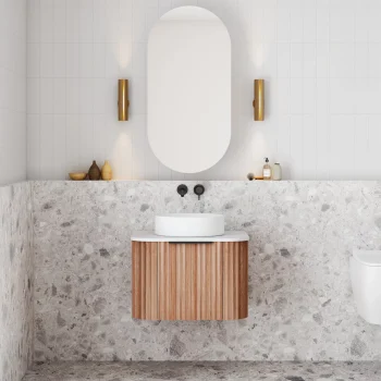 Cassa-Design-V-Groove-600mm-Wall-Hung-Vanity-Walnut-Front_2400x2400