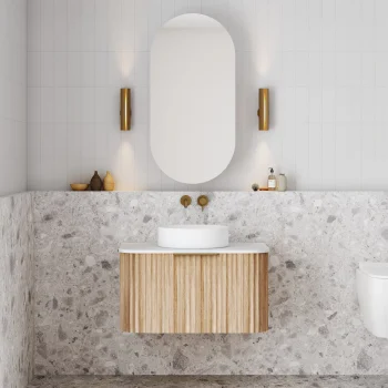 Cassa-Design-V-Groove-750mm-Wall-Hung-Vanity-Narural-Oak-Front_2400x2400