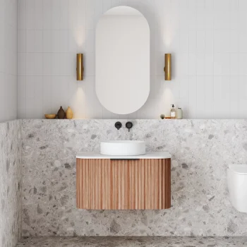 Cassa-Design-V-Groove-750mm-Wall-Hung-Vanity-Walnut-Front_2400x2400
