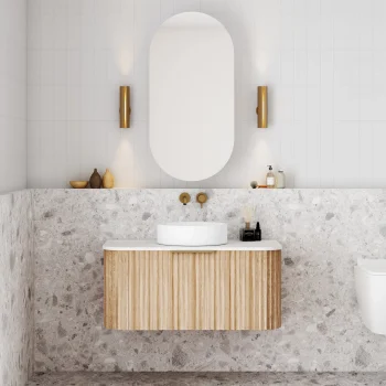 Cassa-Design-V-Groove-900mm-Wall-Hung-Vanity-Narural-Oak_2400x2400