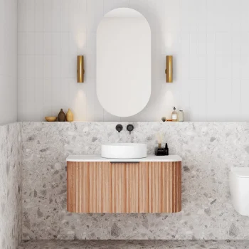 Cassa-Design-V-Groove-900mm-Wall-Hung-Vanity-Walnut-Front_2400x2400