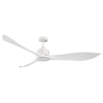 CeilingFan_Eagle-XL_FC360163WH_LargeWhite-1