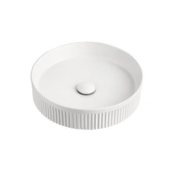 Circular Flutted 2 (1)