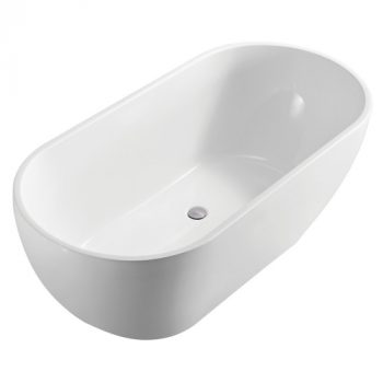 FR11572-500x500