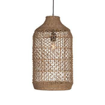 Green_Design_Gallery_Lili_Long_Pendant_Lamp_1000x1000_1000x1000