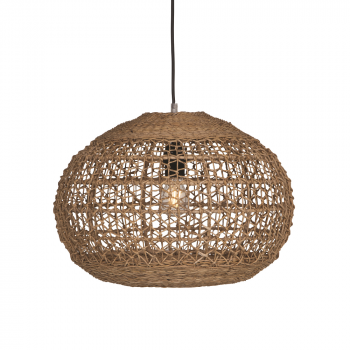 Green_Design_Gallery_Lili_Round_Pendant_Lamp_1000x1000_1000x1000