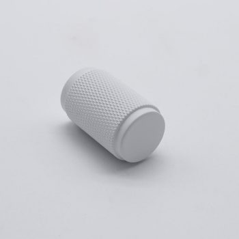 HelenaAngled-White_800x