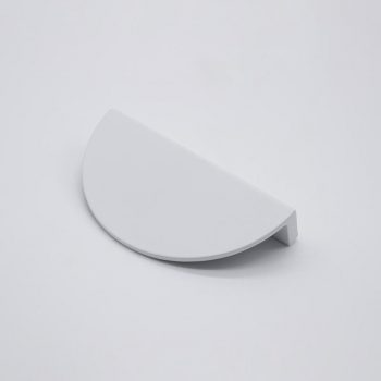 IrisHalfMoonAngled-White_800x