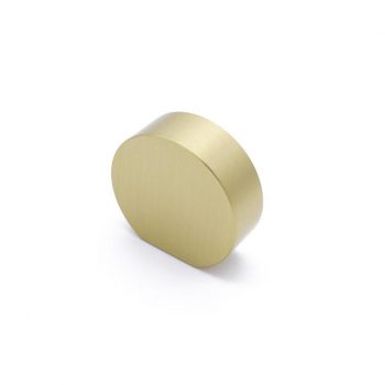KatherinaProductPhotoAngledViewBrushedBrass_800x