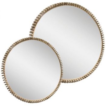 Lindi_mirrors_perspective_LR_grande